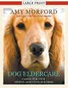 Dog Eldercare cover