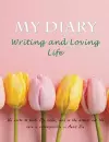 My Diary cover