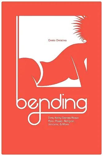 Bending cover