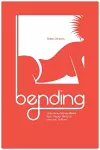 Bending cover