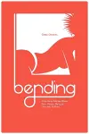 Bending cover