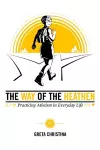 The Way of the Heathen cover