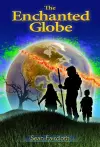 The Enchanted Globe cover
