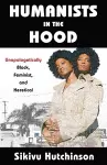 Humanists in the Hood cover