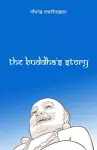 The Buddha's Story cover