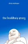 The Buddha's Story cover