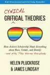 Cynical Theories cover