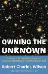Owning the Unknown cover