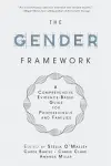 The Gender Framework cover