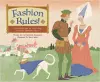 Fashion Rules! cover