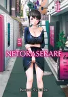 Netoraserare, Volume 1 cover