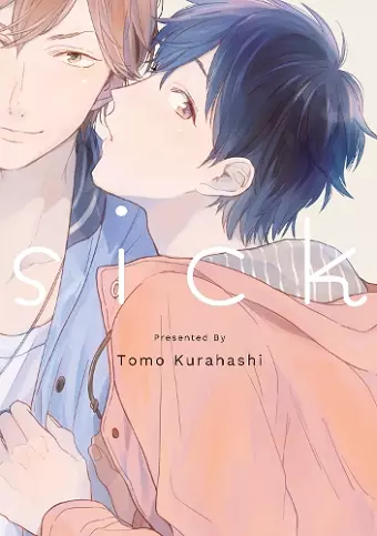 sick cover