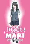 Inside Mari, Volume 2 cover