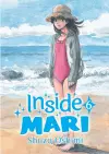 Inside Mari, Volume 6 cover