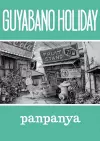 Guyabano Holiday cover