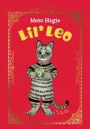 Lil' Leo cover