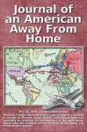 Journal of an American Away From Home cover