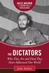 The Dictators cover