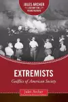 Extremists cover