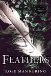 Feathers cover