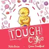 Tough Cookie cover