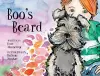 Boo's Beard cover