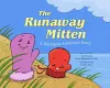 The Runaway Mitten cover