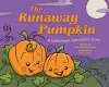 The Runaway Pumpkin cover