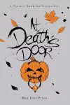 At Death's Door cover
