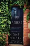 In Short Measures cover