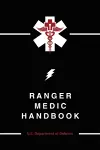 Ranger Medic Handbook cover