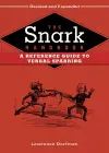 The Snark Handbook cover