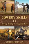 Cowboy Skills cover