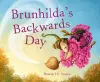 Brunhilda's Backwards Day cover