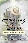 Angling Days cover