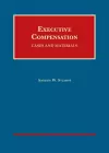 Executive Compensation cover