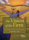 Vision of the Firm cover