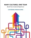 Many Cultures, One Team cover