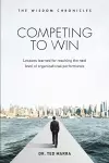 Competing to Win cover