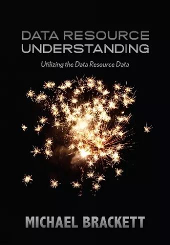 Data Resource Understanding cover