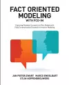 Fact Oriented Modeling with FCO-IM cover