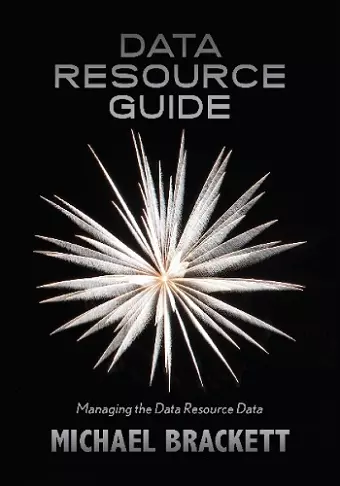 Data Resource Guide cover