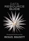 Data Resource Guide cover