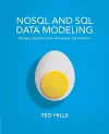 NoSQL & SQL Data Modeling cover