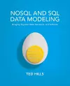 NoSQL & SQL Data Modeling cover