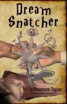 Dream Snatcher cover
