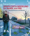 Graph Data Modeling for NoSQL & SQL cover