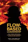 Flow-Based Leadership cover