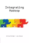 Integrating Hadoop cover