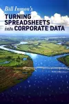 Turning Spreadsheets into Corporate Data cover